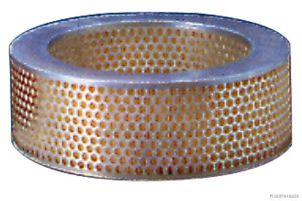 HERTH+BUSS JAKOPARTS Air filter Article number: J1325039 cheaply