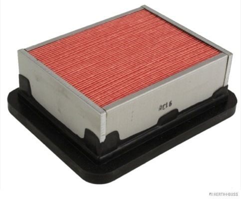 HERTH+BUSS JAKOPARTS Air filter Article number: J1326005 cheaply