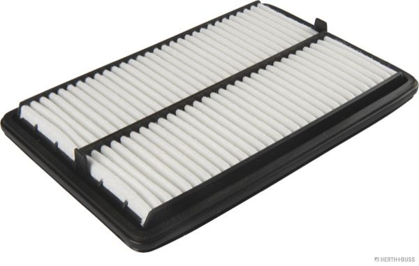 HERTH+BUSS JAKOPARTS Air filter Article number: J1326021 cheaply