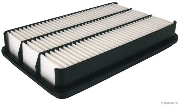 HERTH+BUSS JAKOPARTS Air filter Article number: J1329013 cheaply