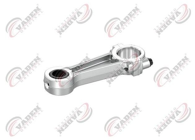 VADEN Connecting Rod, air compressor Article number: 7300 850 006 cheaply