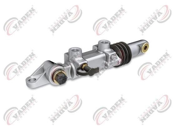VADEN Gearskiftcylinder Varenummer: 303.11.0026 billige