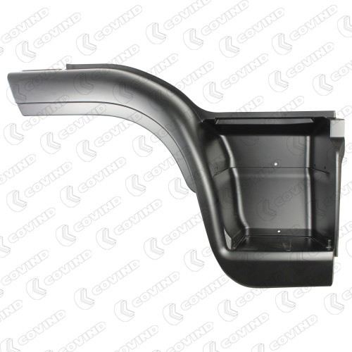 COVIND Rocker panel Article number: 225/200 cheaply