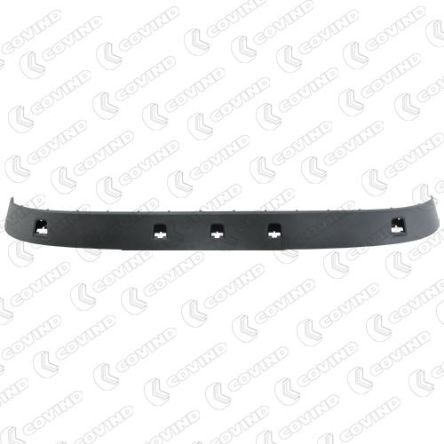 COVIND Sun Visor Article number: 2FH/410 cheaply