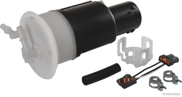 HERTH+BUSS JAKOPARTS Fuel filter Article number: J1334035 cheaply