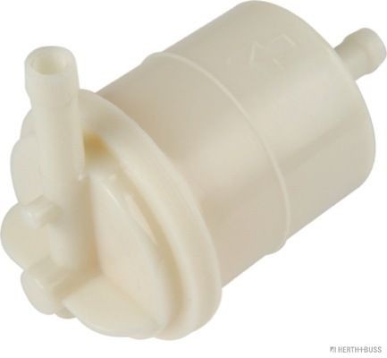 HERTH+BUSS JAKOPARTS Brændstof-filter Varenummer: J1335001 billige