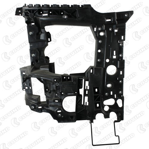 COVIND Base, headlight Article number: RRT/ 98 cheaply