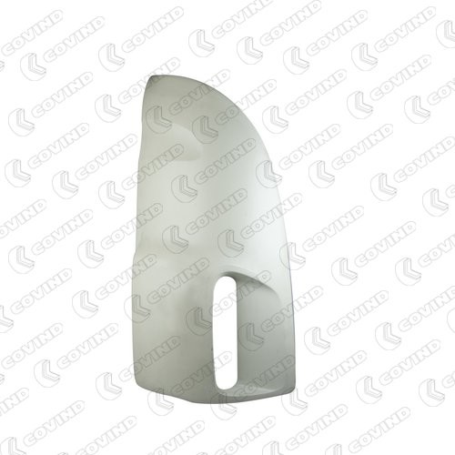 COVIND Air Deflector, driver cab Article number: SCR/160 cheaply