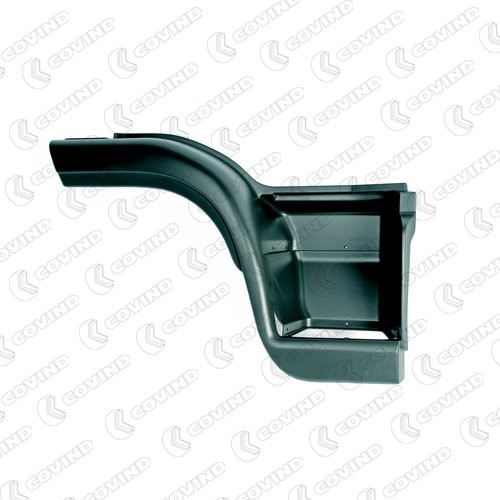COVIND Rocker panel Article number: 125/204 cheaply