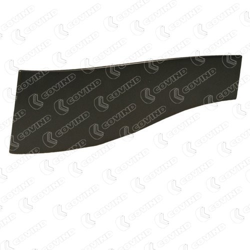 COVIND Door Extension Article number: 540/ 12 cheaply