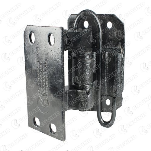 COVIND Door Hinge Article number: MLX/ 6 cheaply