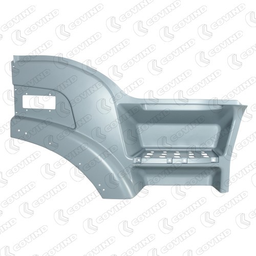 COVIND Rocker panel Article number: 580/200 cheaply