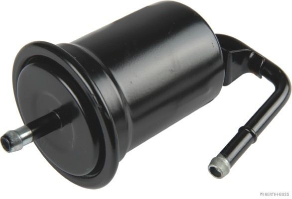 HERTH+BUSS JAKOPARTS Fuel filter Article number: J1336030 cheaply