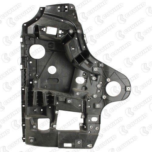 COVIND Base, headlight Article number: 960/156 cheaply