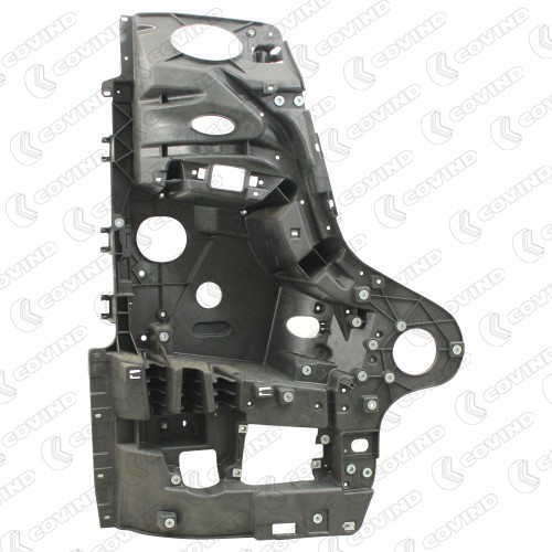 COVIND Base, headlight Article number: 960/158 cheaply