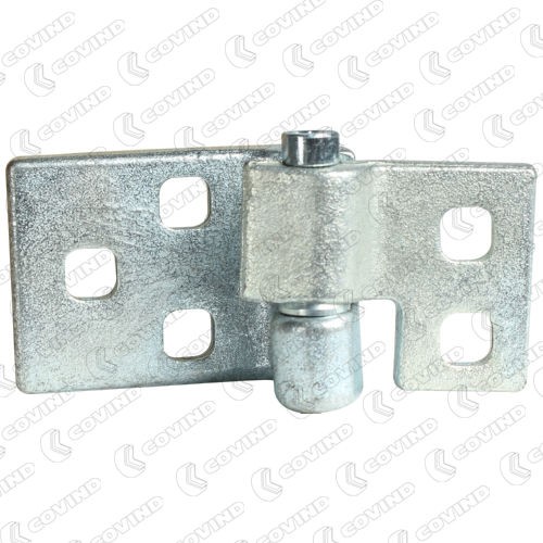 COVIND Ukse hinge Artikli number: 973/ 6 soodsalt