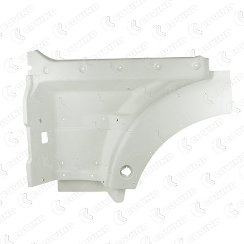 COVIND Rocker panel Article number: XXL/205 cheaply