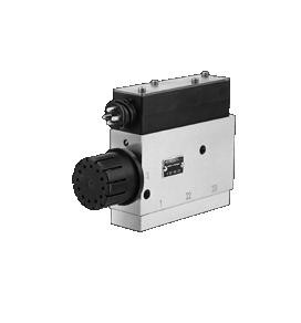 KNORR-BREMSE Directional Control Valve Block, air suspension Article number: 0501100011000 cheaply