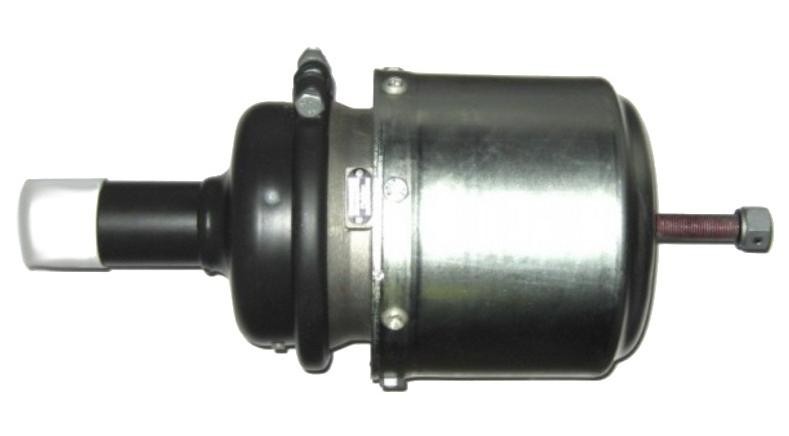 KNORR-BREMSE Membranbremsecylinder Varenummer: K100421N00 billige