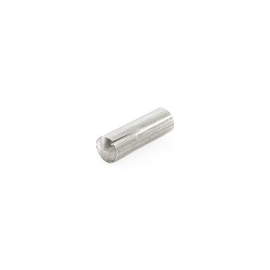 SAF Spring Retaining Pin, brake shoe Article number: 1.198.0006.00 cheaply