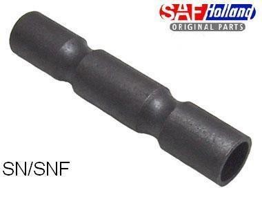 SAF Spring Retaining Pin, brake shoe Article number: 1.395.1005.00 cheaply