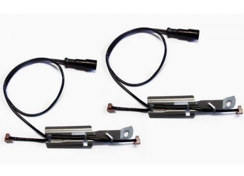 SAF Brake pad wear sensor Article number: 3.424.2001.00 cheaply