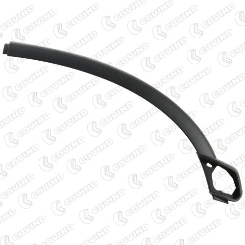 COVIND Sill Trim Article number: 960/198 cheaply