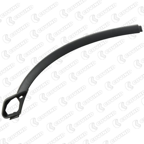 COVIND Sill Trim Article number: 960/199 cheaply