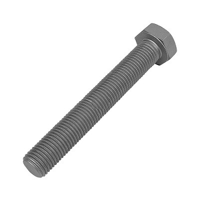 SAF Screw Article number: 4.343.1048.88 cheaply