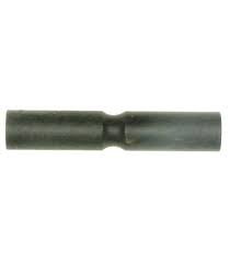 SAF Spring Retaining Pin, brake shoe Article number: 1.395.1013.00 cheaply