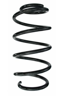 SPIDAN Fjeder Varenummer: 87798 billige
