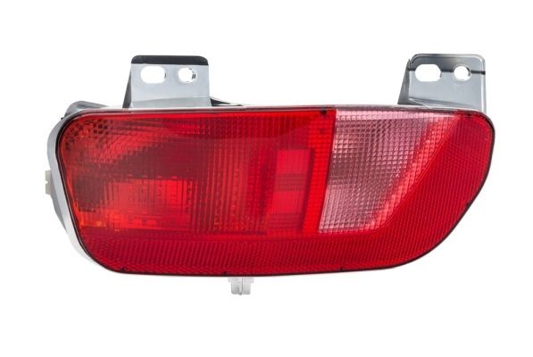 HELLA Rear light Article number: 2TN 011 056-031 cheaply