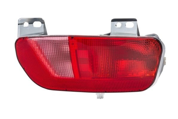 HELLA Rear light Article number: 2TN 011 056-041 cheaply