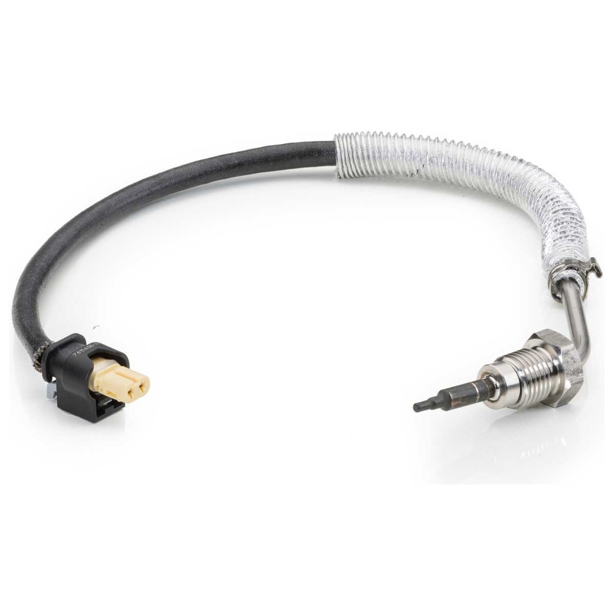 HELLA Sensor, exhaust gas temperature Article number: 6PT 014 494-191 cheaply