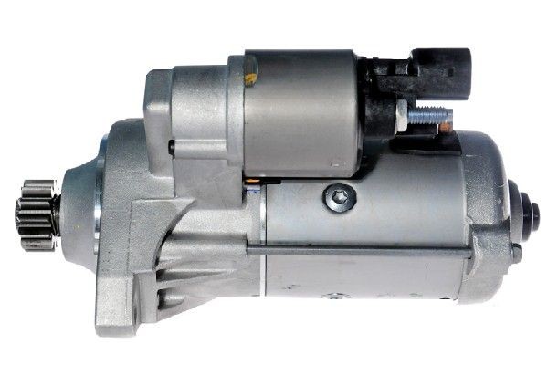 HELLA Starter Varenummer: 8EA 012 528-581 billige