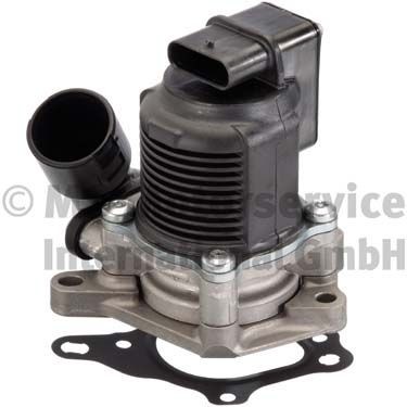 PIERBURG Valve, secondary ventilation Article number: 7.01510.86.0 cheaply