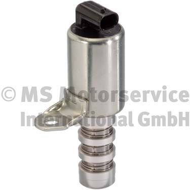 PIERBURG 7.06117.33.0 Camshaft adjustment valve TRANSIT CONNECT 2.5 Duratec 171 PS Petrol