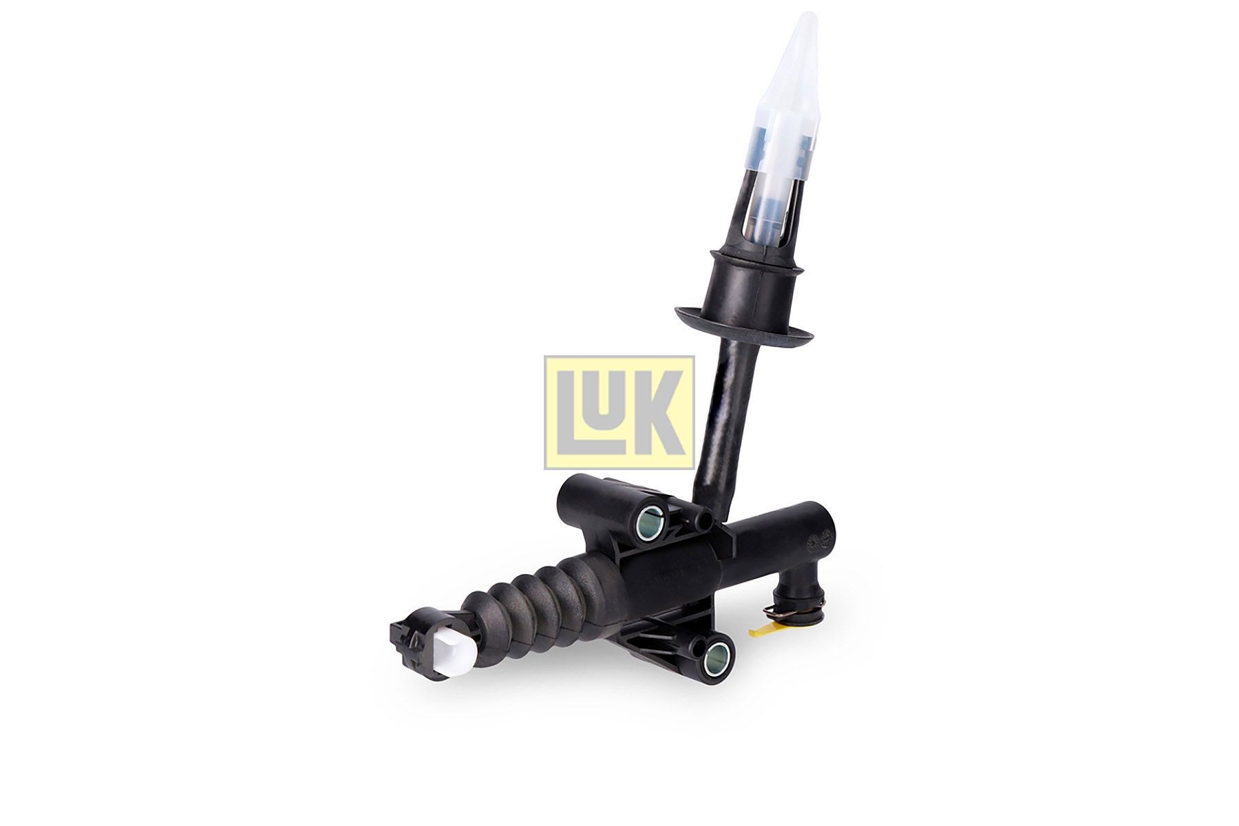 LuK Master Cylinder, clutch Article number: 511 0692 10 cheaply