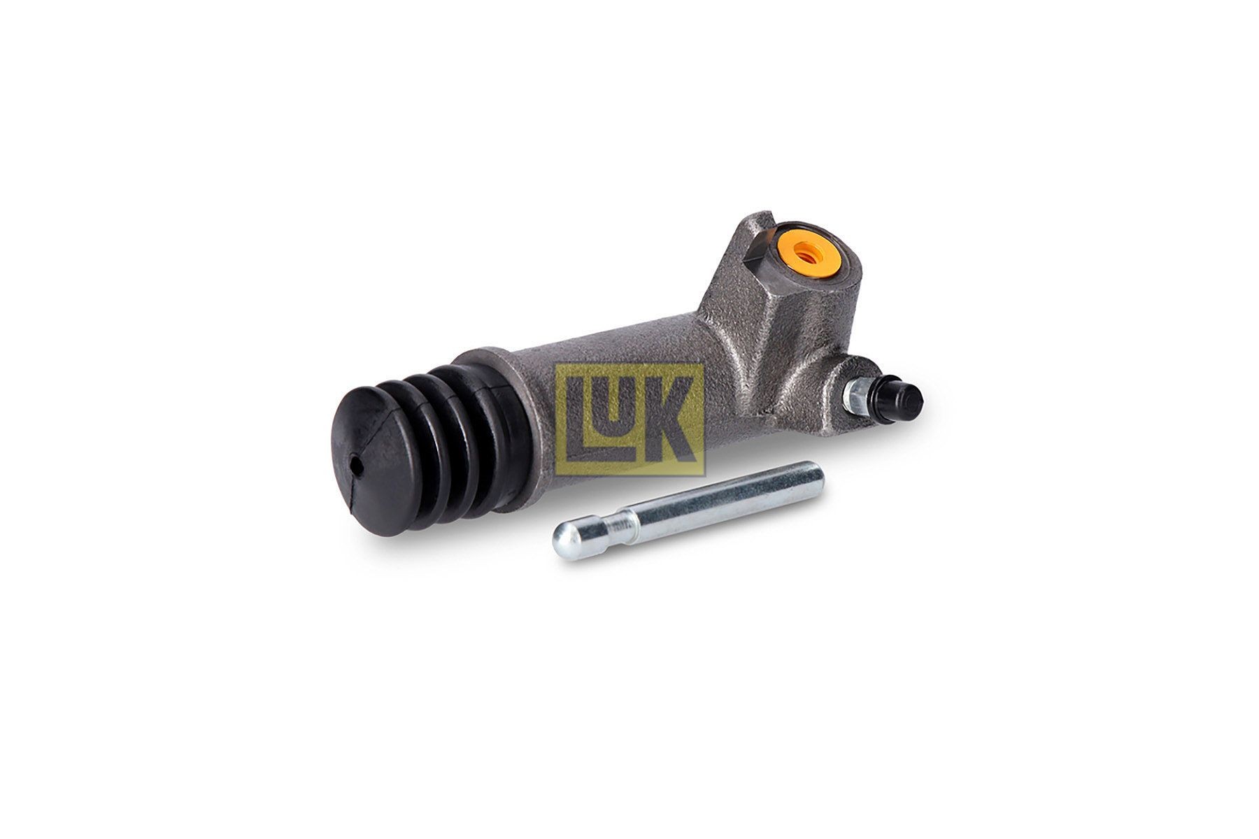 LuK Clutch slave cylinder Article number: 512 0419 10 cheaply