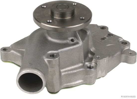 HERTH+BUSS JAKOPARTS Water pump Article number: J1511020 cheaply