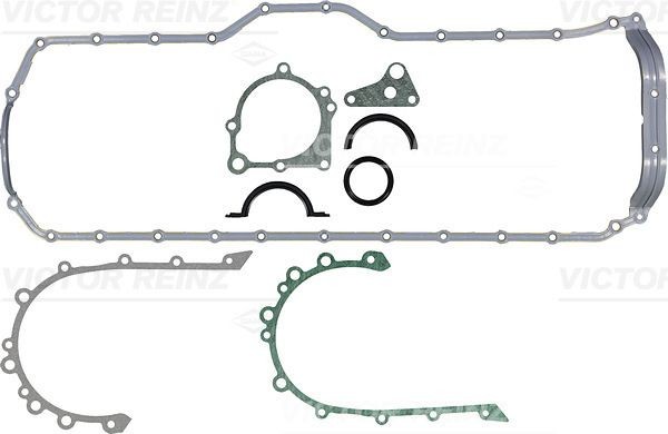 REINZ Crankcase gasket set Article number: 08-10031-01 cheaply