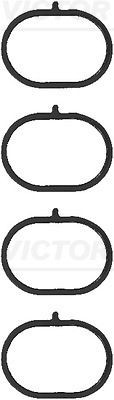 REINZ Gasket Set, intake manifold Article number: 11-17073-01 cheaply