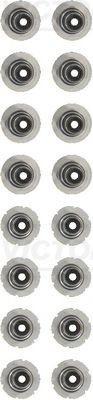 REINZ Seal Set, valve stem Article number: 12-10017-01 cheaply