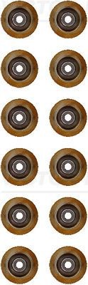 REINZ Seal Set, valve stem Article number: 12-13237-01 cheaply