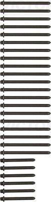 REINZ Bolt Kit, cylinder head Article number: 14-11952-02 cheaply
