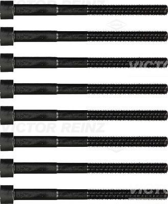 REINZ Bolt Kit, cylinder head Article number: 14-32333-02 cheaply