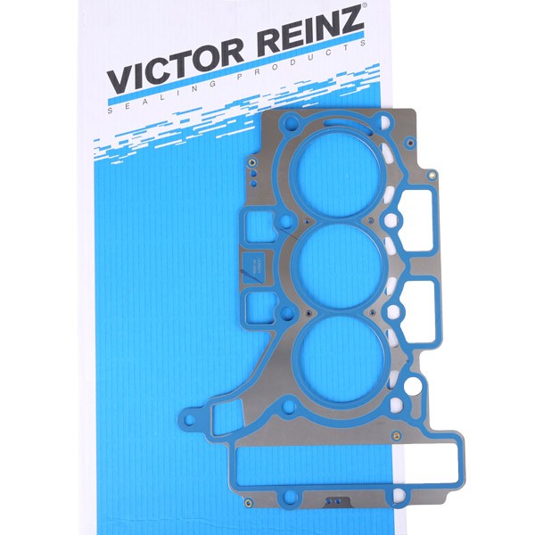 REINZ Gasket, cylinder head Article number: 61-10002-00 cheaply