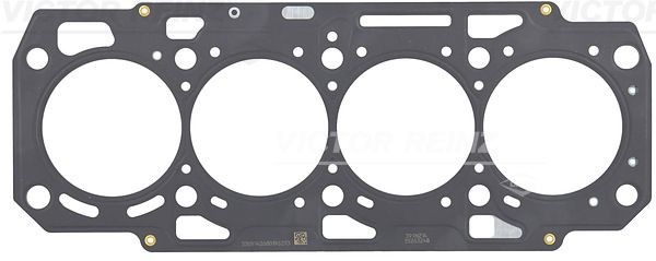 REINZ Gasket, cylinder head Article number: 61-10032-00 cheaply