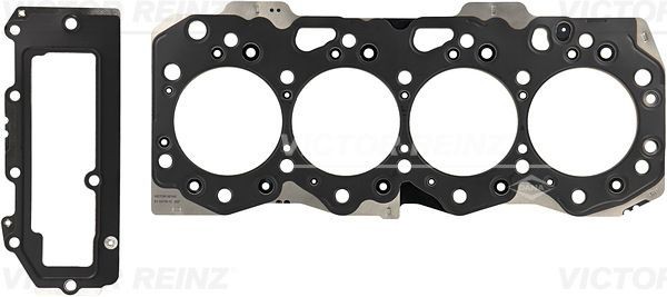 REINZ Gasket, cylinder head Article number: 61-10116-10 cheaply