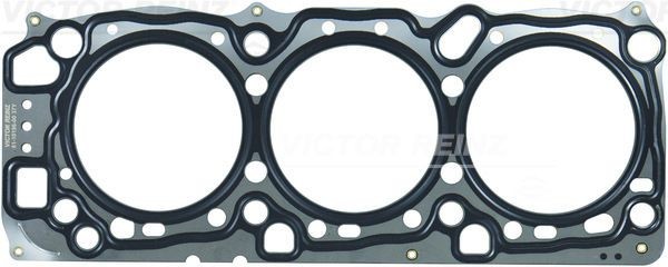 REINZ Gasket, cylinder head Article number: 61-10196-00 cheaply